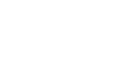 Children's Miracle Network Hospitals Logo